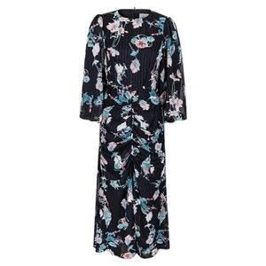 Stylish dress